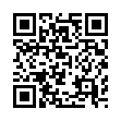 qrcode for WD1566771494
