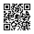 qrcode for WD1567017022