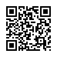 qrcode for WD1567177180