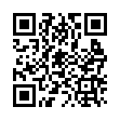 qrcode for WD1567301183