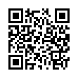 qrcode for WD1567429210