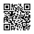 qrcode for WD1567550456