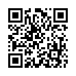 qrcode for WD1567869108