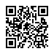 qrcode for WD1567875238