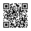 qrcode for WD1567896871