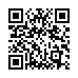 qrcode for WD1568406047