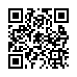 qrcode for WD1568841866