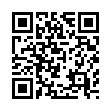 qrcode for WD1568842030