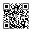 qrcode for WD1569413350