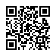 qrcode for WD1569422317