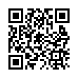 qrcode for WD1569680113
