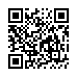qrcode for WD1569961034