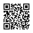 qrcode for WD1570020957