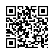 qrcode for WD1570401592