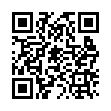 qrcode for WD1570457819