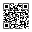 qrcode for WD1570462621