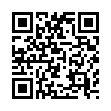 qrcode for WD1570826549