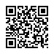 qrcode for WD1570900825