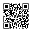 qrcode for WD1571004017