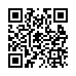 qrcode for WD1571069503