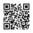 qrcode for WD1571346491