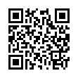 qrcode for WD1571523035