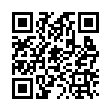 qrcode for WD1571577305