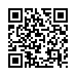 qrcode for WD1571826705