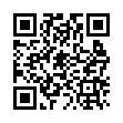 qrcode for WD1571826987