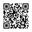 qrcode for WD1571827050