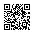 qrcode for WD1573165668