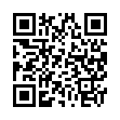 qrcode for WD1573165793