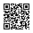 qrcode for WD1573856748