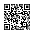qrcode for WD1574075744