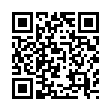 qrcode for WD1574684190