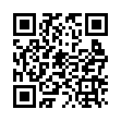qrcode for WD1574855698