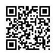 qrcode for WD1575304101