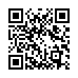 qrcode for WD1575897288