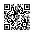 qrcode for WD1576197792