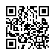 qrcode for WD1577124262
