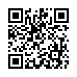 qrcode for WD1578847395
