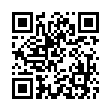qrcode for WD1578847710