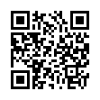 qrcode for WD1579263543