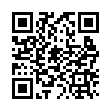 qrcode for WD1579267752