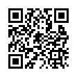 qrcode for WD1579546075