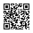 qrcode for WD1580487573