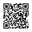 qrcode for WD1580487761