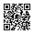 qrcode for WD1580503492