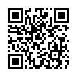 qrcode for WD1580760305