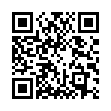 qrcode for WD1580761293